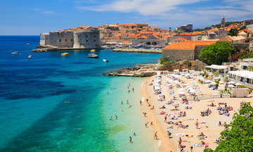 dubrovnik thumbnail